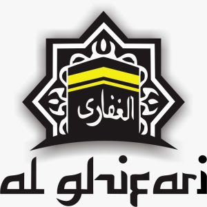 Al Ghifari Logo